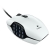 Myszka laserowa MMO Gaming Mouse G600 white Logitech